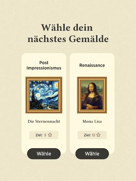 Word Master screenshot 11