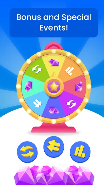 Trivia Quiz Knowledge Premium screenshot 8