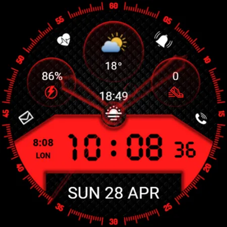 CNRwatch047 screenshot 29