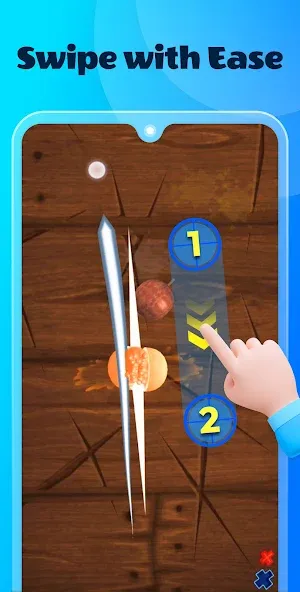 Auto Clicker: Auto Tapper screenshot 4