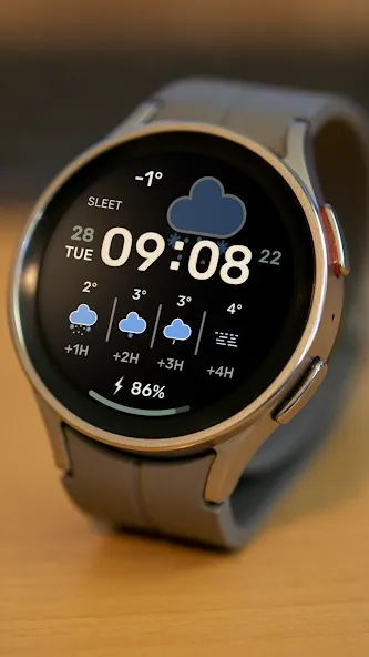 SG-147 screenshot 5
