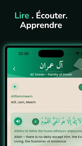 Ask Muslim screenshot 10