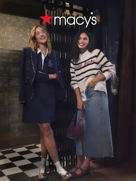 Macy's: Online Shopping & Save screenshot 9