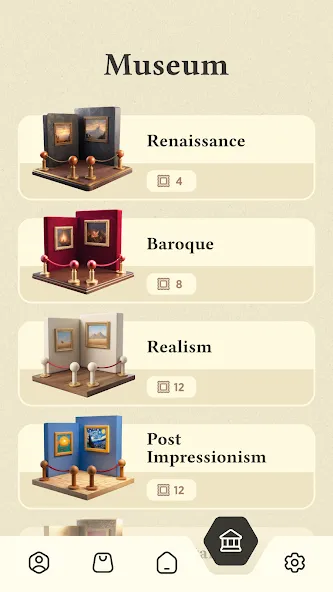 Word Master screenshot 6