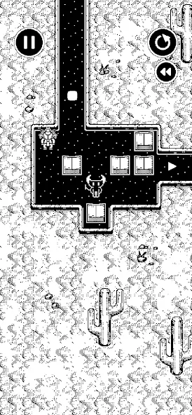 Enough screenshot 5