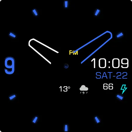 DF084 screenshot 38