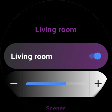 Hue Essentials screenshot 29