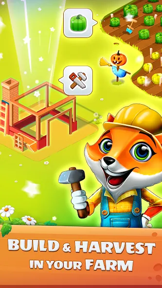 Pet Savers: Travel to Find & R screenshot 2