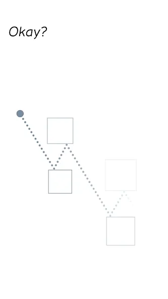 Okay? screenshot 3