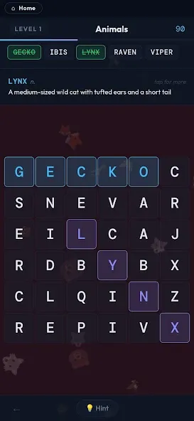 JScripts Games screenshot 4