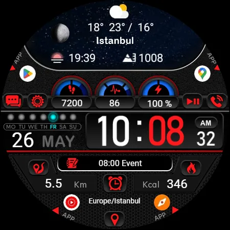 ES WR005 screenshot 37