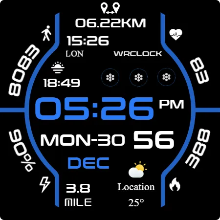 DF067 screenshot 31