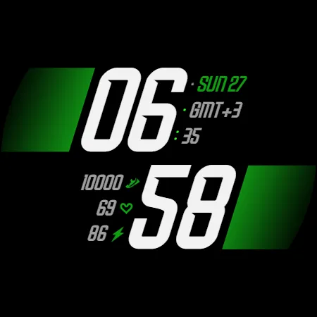 CF_D3 screenshot 8