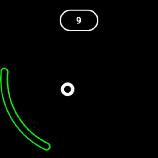 Wear Bounce screenshot 3