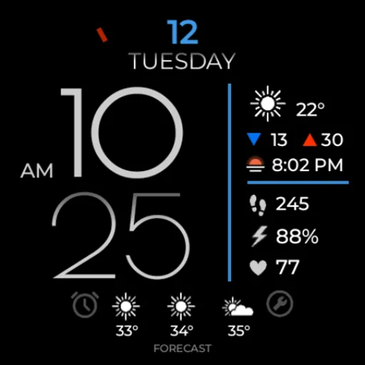 OT | Digital Minimalist 6 screenshot 13