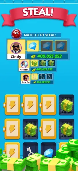 BEAST GO screenshot 19