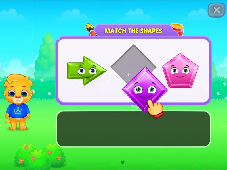 Colores Niños: Aprende Colores screenshot 38