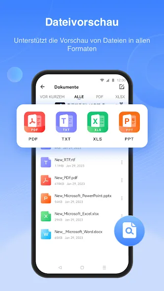 SHAREit: Transfer, Share Files screenshot 7