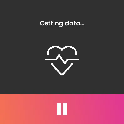 FitOn Workouts & Fitness Plans screenshot 13
