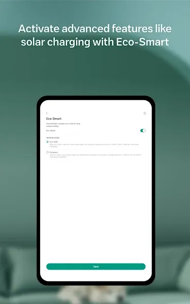 Wallbox screenshot 10