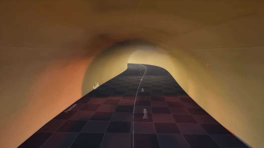 Electro Glide screenshot 3