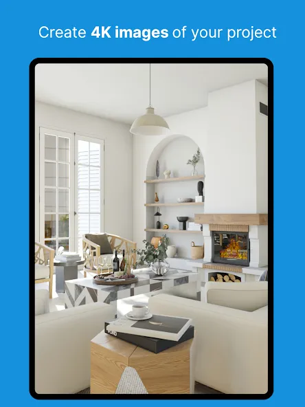 HomeByMe screenshot 16
