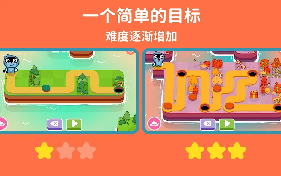 Pango:画出并连接路径 screenshot 10