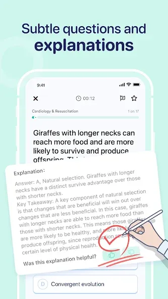 Pharmacology for Nursing 2026 screenshot 32
