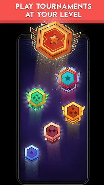Tricky Bridge: Learn & Play screenshot 4
