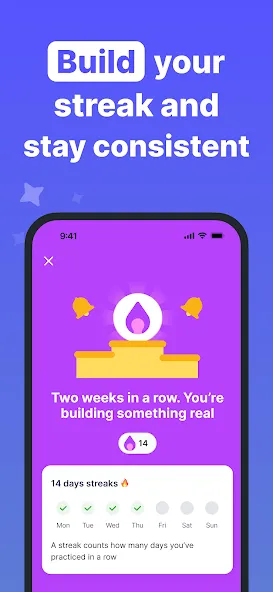 Coursiv: AI Tools Mastery screenshot 5