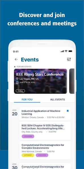IEEE screenshot 8