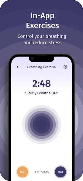 Brain Fit Life: Mental Health screenshot 6