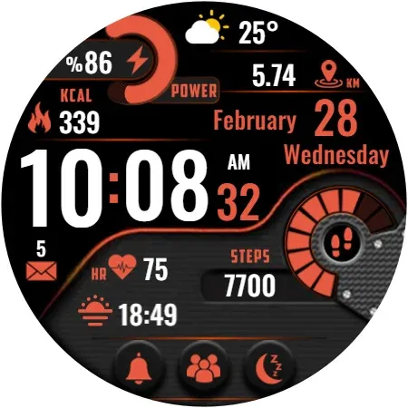 KZY023 screenshot 22