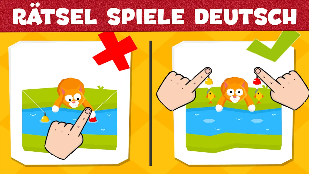 Offline spiele ohne internet screenshot 3
