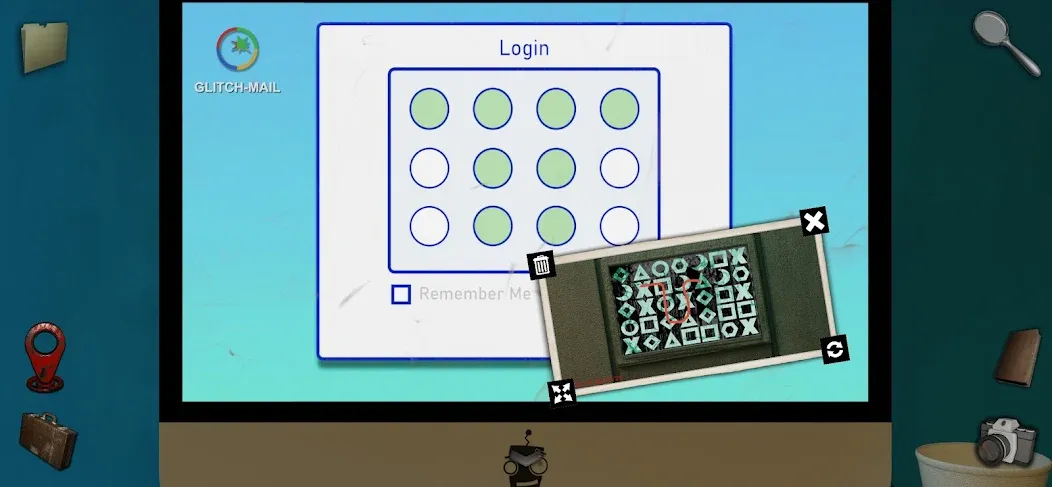 Another Tomorrow screenshot 4