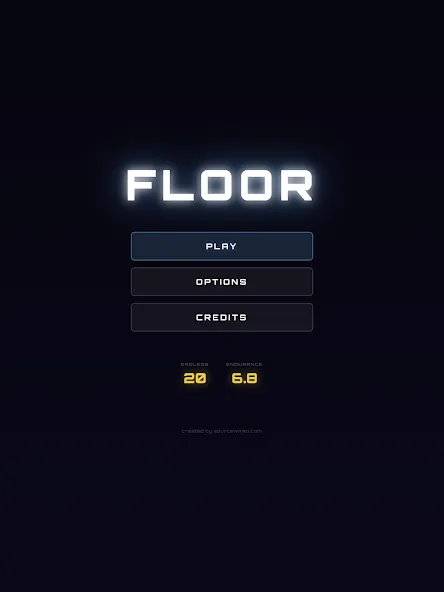 Floor screenshot 6