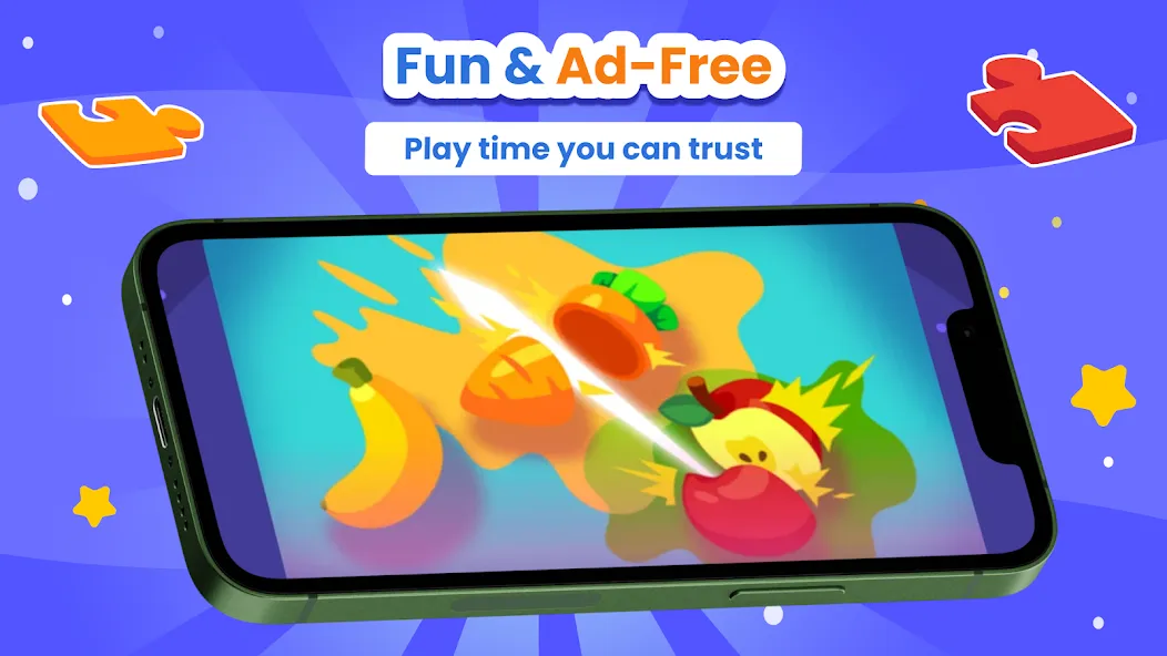 AlifBee Kids Learn Arabic screenshot 4