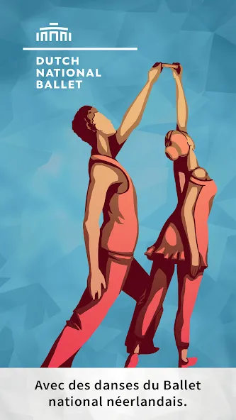 Bounden screenshot 4