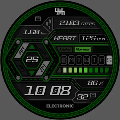LMwatch sports electronic 01 screenshot 15