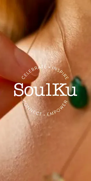 SoulKu screenshot 1