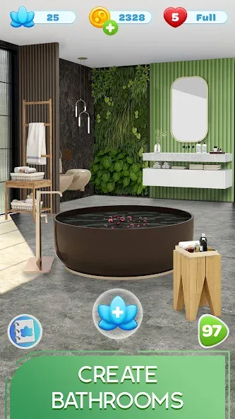 Zen Master: Design & Relax screenshot 7