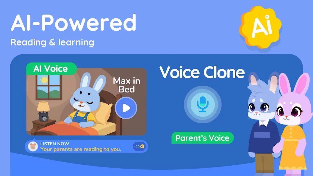 Giggle Academy: Learn and Play screenshot 15