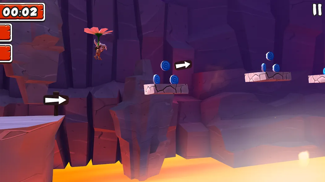 Manuganu 2 screenshot 8