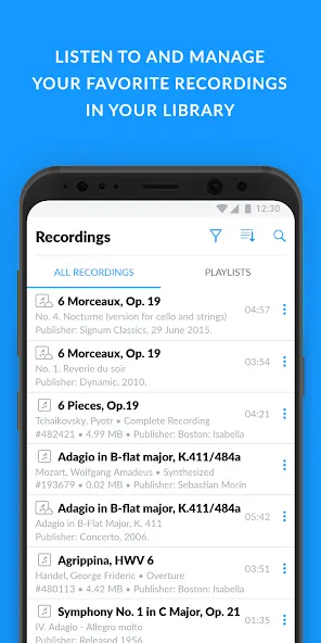 IMSLP screenshot 5