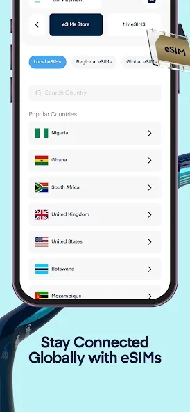 Cardtonic: Virtual & Gift Card screenshot 6