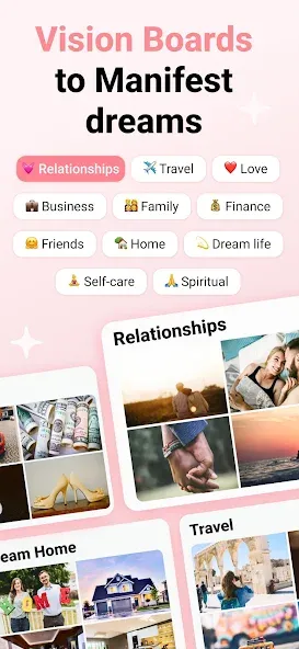 365 Gratitude Journal screenshot 6