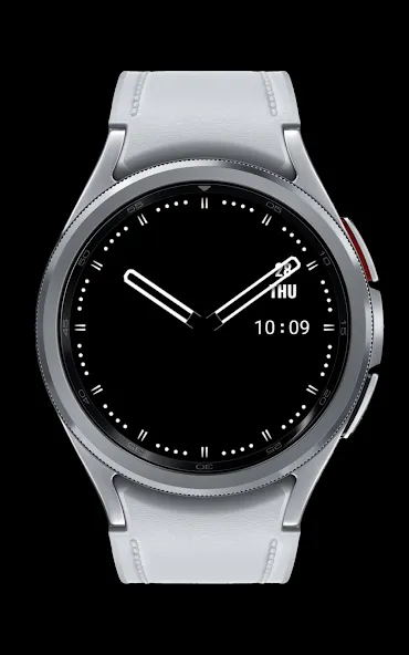 CNRwatch027 screenshot 7