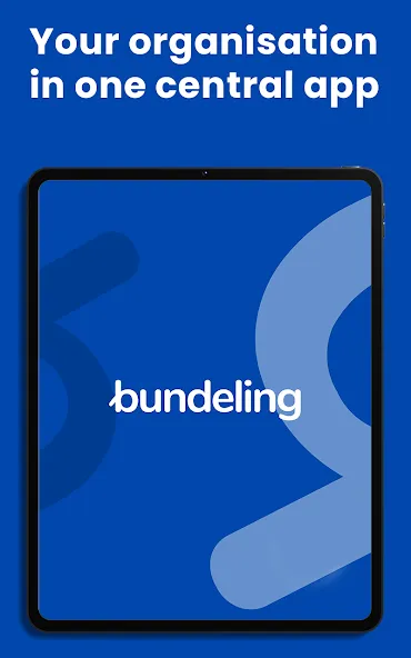 Bundeling screenshot 7
