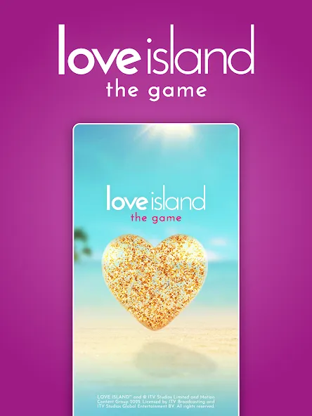 Love Island: The Game screenshot 7