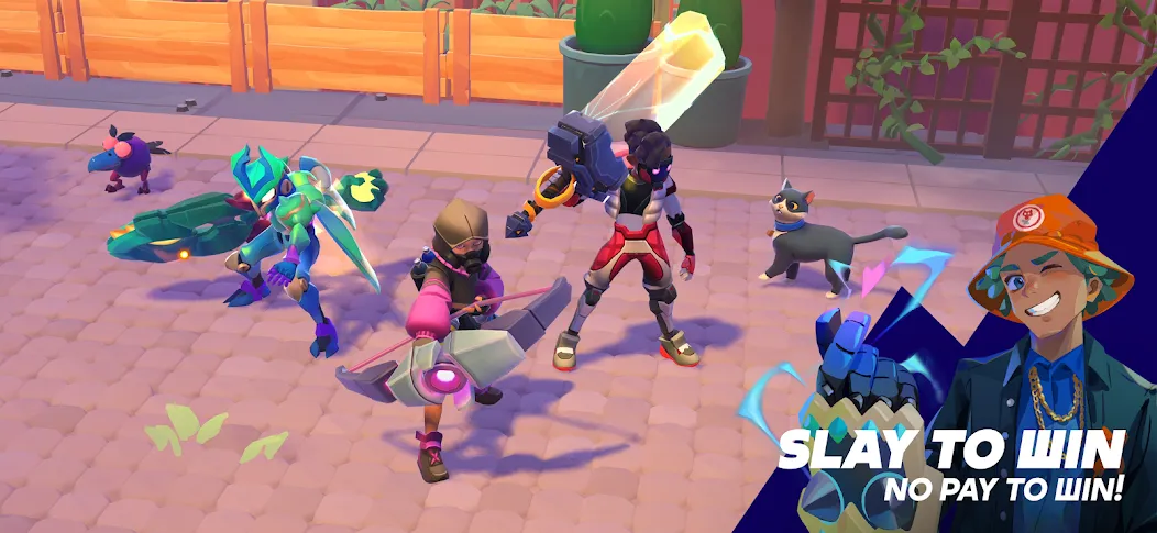mo.co screenshot 8